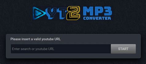 youtube converter mp3 comconver|YT2MP3 .